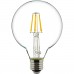 RETLUX FILAMENT RFL 223 E27 LED žiarovka BigG 6W WW